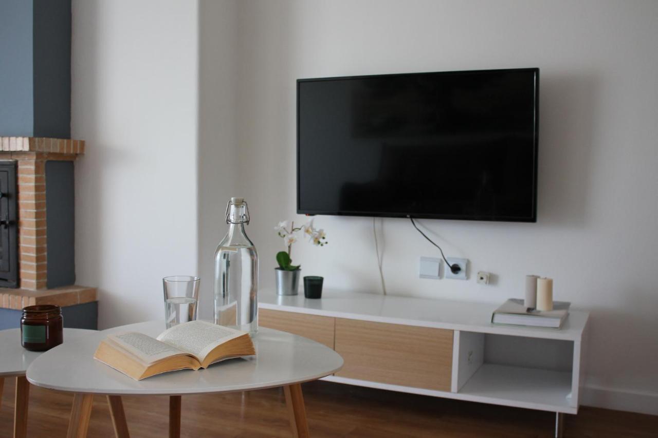 Blue Side Apartment In Порто-Рафті Екстер'єр фото