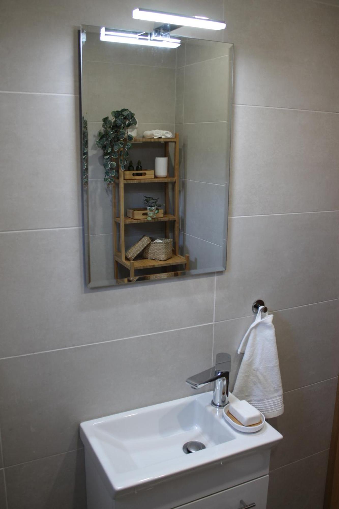 Blue Side Apartment In Порто-Рафті Екстер'єр фото