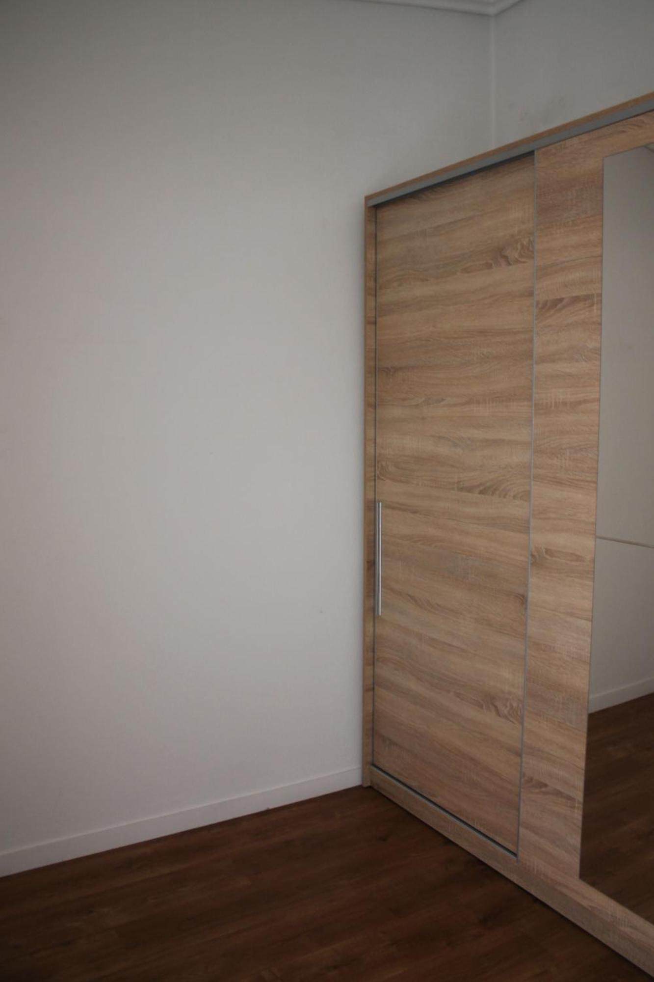 Blue Side Apartment In Порто-Рафті Екстер'єр фото
